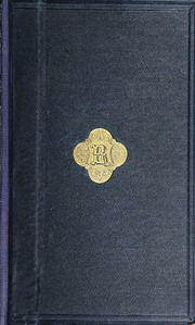 Cover of edition cu31924001825474