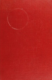 Cover of edition cu31924014158525