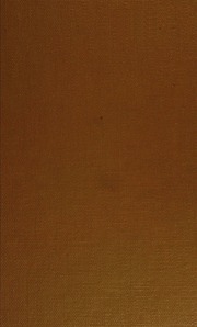 Cover of edition cu31924014220697