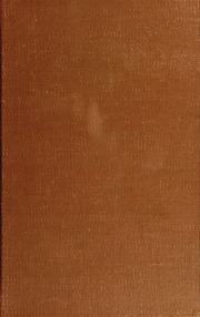 Cover of edition cu31924014256816