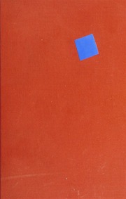 Cover of edition cu31924014393932