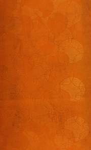 Cover of edition cu31924014535904