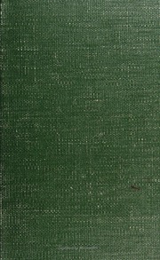 Cover of edition cu31924021445741