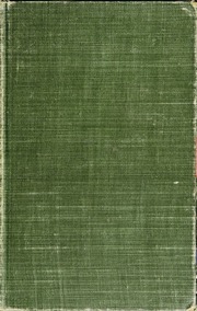 Cover of edition cu31924022154359