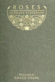 Cover of edition cu31924026265219