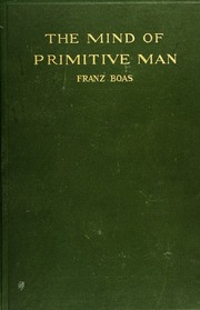 Cover of edition cu31924026391346