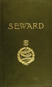 Cover of edition cu31924026472518