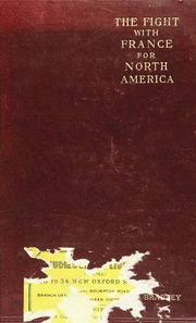 Cover of edition cu31924032747200