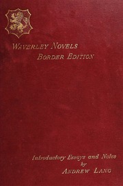 Cover of edition cu31924064993144