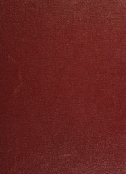 Cover of edition cu31924073426144