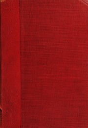 Cover of edition cu31924088479872