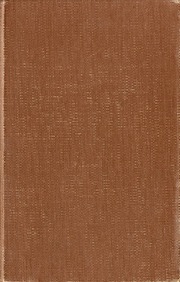 Cover of edition cu31924095658005