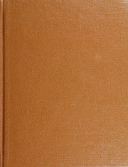 Cover of edition cu31924097286904