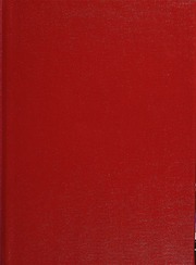 Cover of edition cu31924097556074