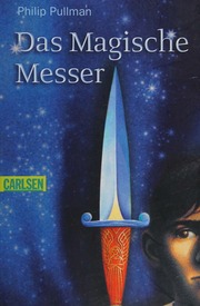 Cover of edition dasmagischemesse0000pull