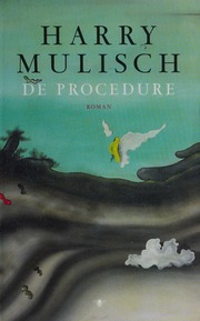 Cover of edition deprocedureroman0000muli