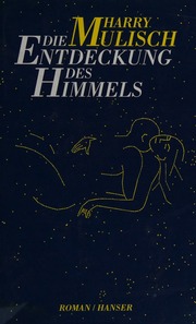 Cover of edition dieentdeckungdes0000muli