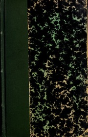 Cover of edition diegttlichekomd00dant