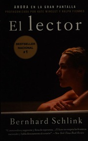 Cover of edition ellector0000schl_d3r9