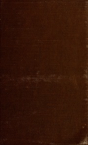 Cover of edition essentialsofcoll00bess