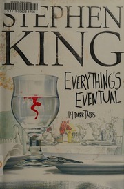 Cover of edition everythingsevent0000king_m1u3