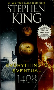 Cover of edition everythingsevent00step