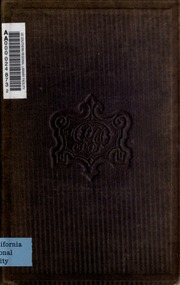 Cover of edition fableforcriticso00loweiala