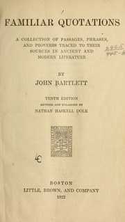 Cover of edition familia00bart