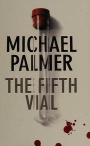 Cover of edition fifthvial0000palm