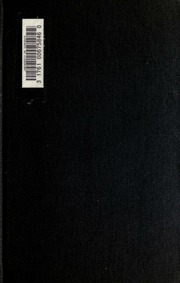 Cover of edition fightwithfrancef00braduoft