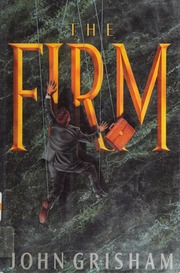 Cover of edition firm0000gris_a1i4