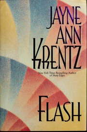 Cover of edition flash00kren