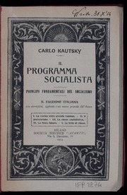 Cover of edition fp0017