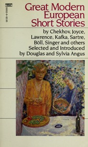 Cover of edition greatmoderneurop00doug