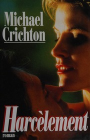 Cover of edition harcelement0000cric