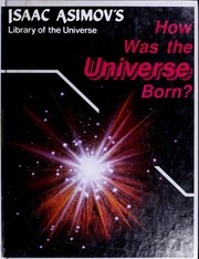 Cover of edition howwasuniversebo00asim