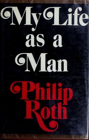 Cover of edition ilip00phil