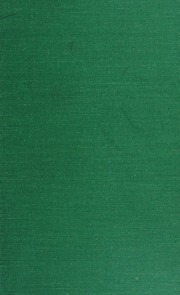 Cover of edition introductiontosc1969park