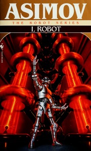 Cover of edition irobotasim00asim