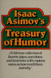 Cover of edition isaacasimovstrea0000asim