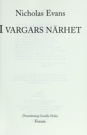 Cover of edition isbn_9137112813_0