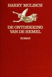 Cover of edition isbn_9789023461234