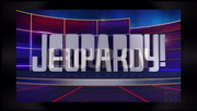 Jeopardy 2013-04-10