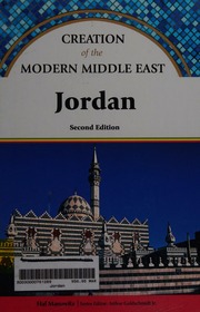 Cover of edition jordan0000marc_c1f8