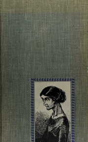 Cover of edition lacousinebette0000balz