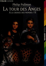 Cover of edition lacroiseedesmond0000pull