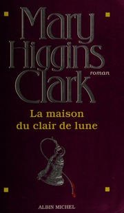 Cover of edition lamaisonduclaird0000clar_f1c9