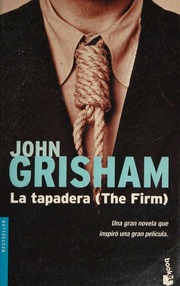 Cover of edition latapadera0000gris