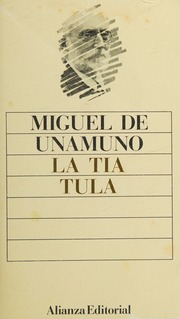 Cover of edition latatula0000migu