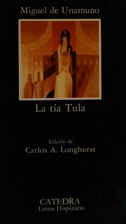 Cover of edition latiatula0000unam